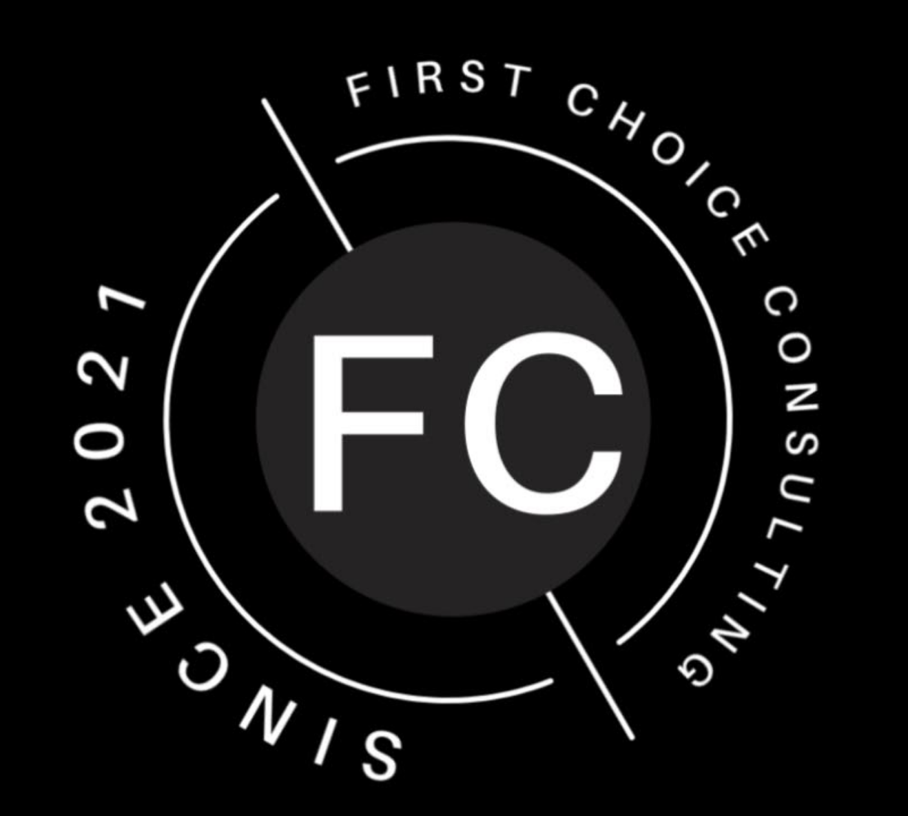 First Choice Consulting